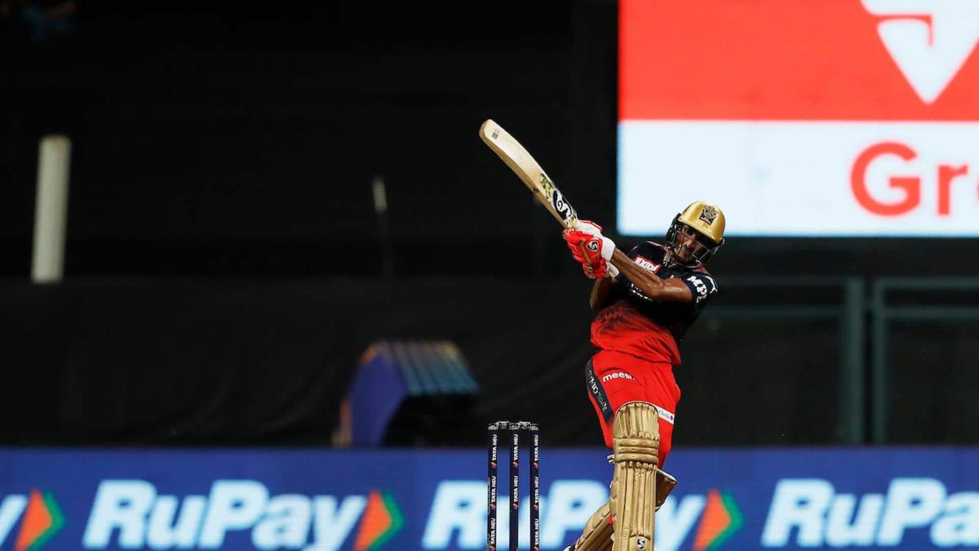 Ranji Trophy 2025-26 quarter-finals: Players to watch out for