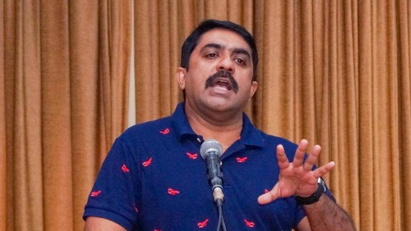13 patients died till 6 am today: Former Deputy CM 13 patients died till 6 am today: Former Deputy CM