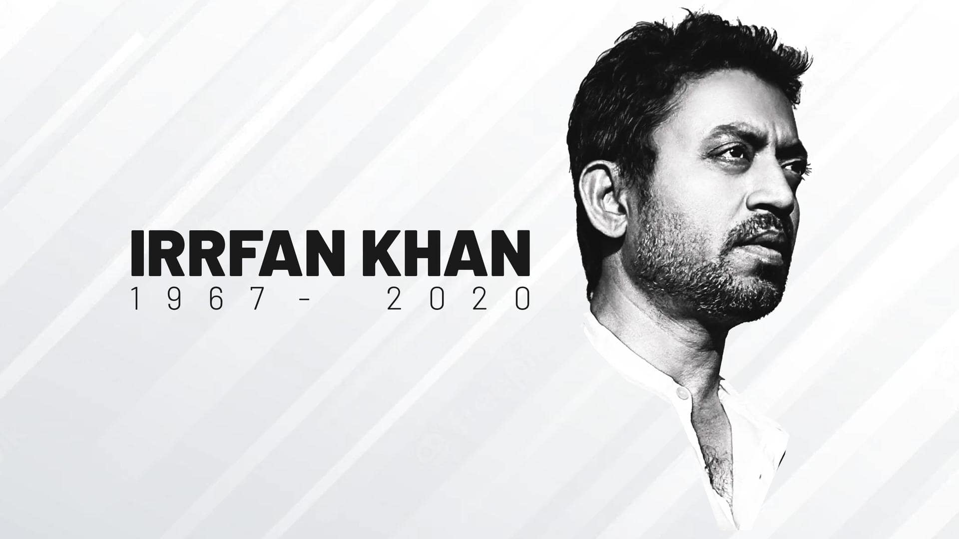 Irrfan Khan birth anniversary: 7 iconic films of versatile actor