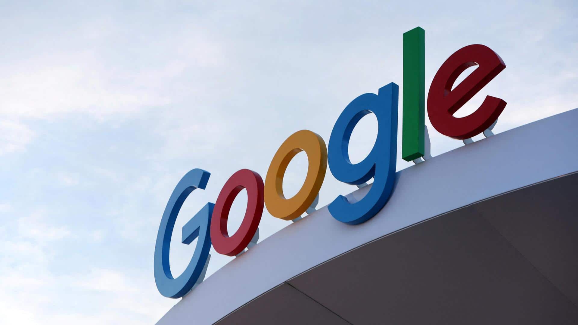 Google outlines changes done to ensure DMA compliance in EU