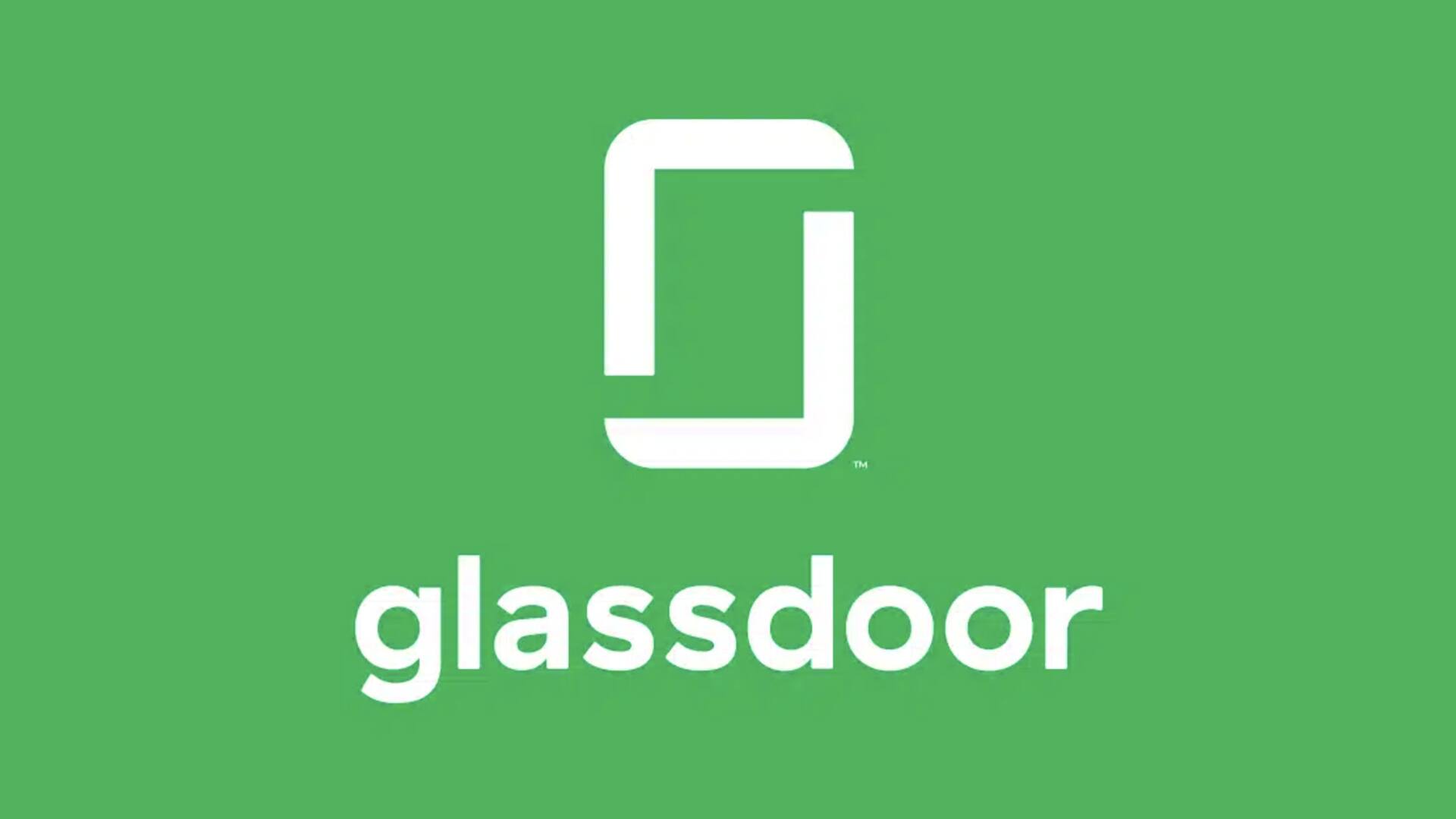 Glassdoor, known for anonymous employee reviews, reveals users' real names