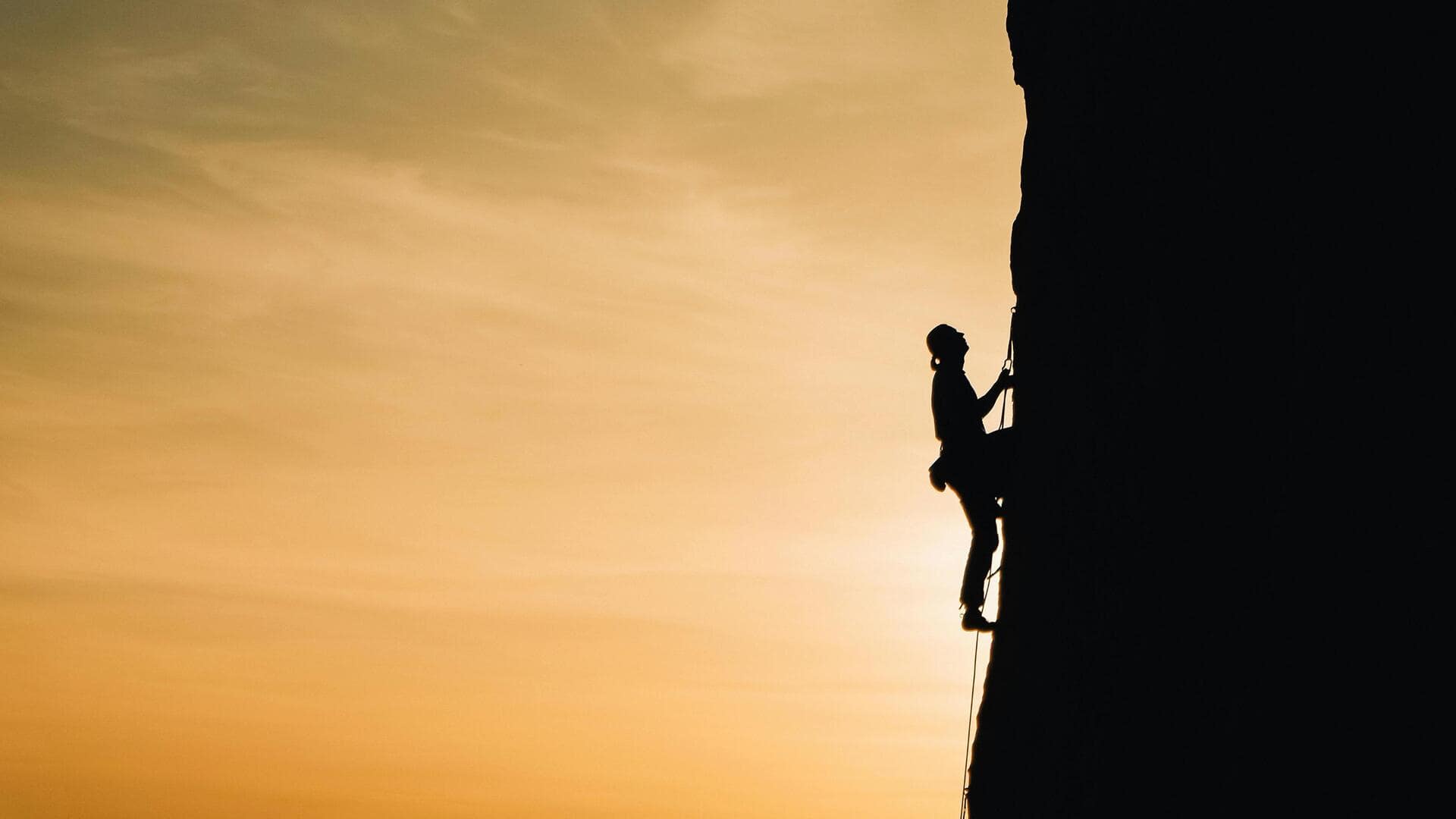 Best rock climbing spots in Southern India: A list
