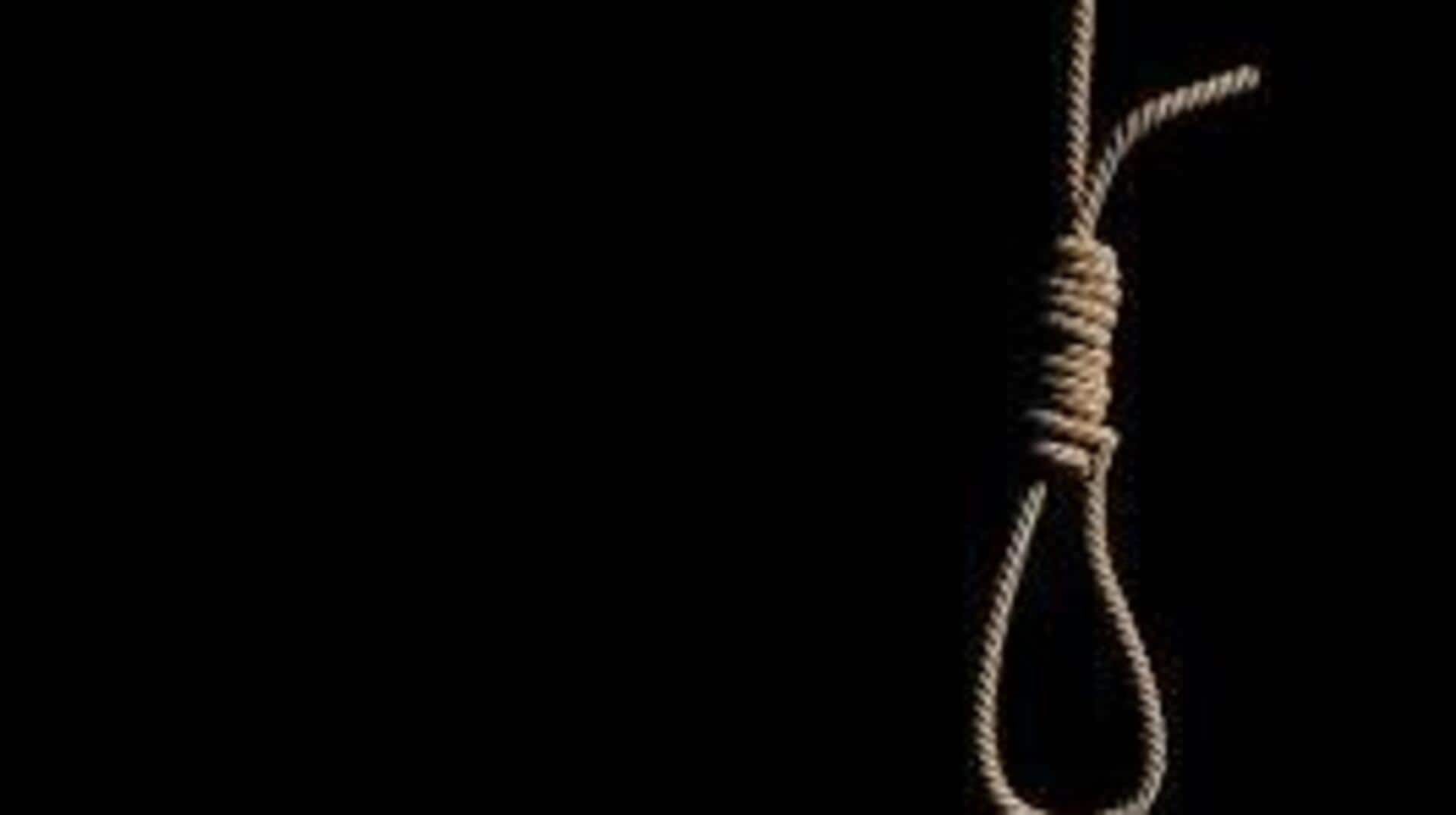 Telangana: Police officer dies by suicide over health issues