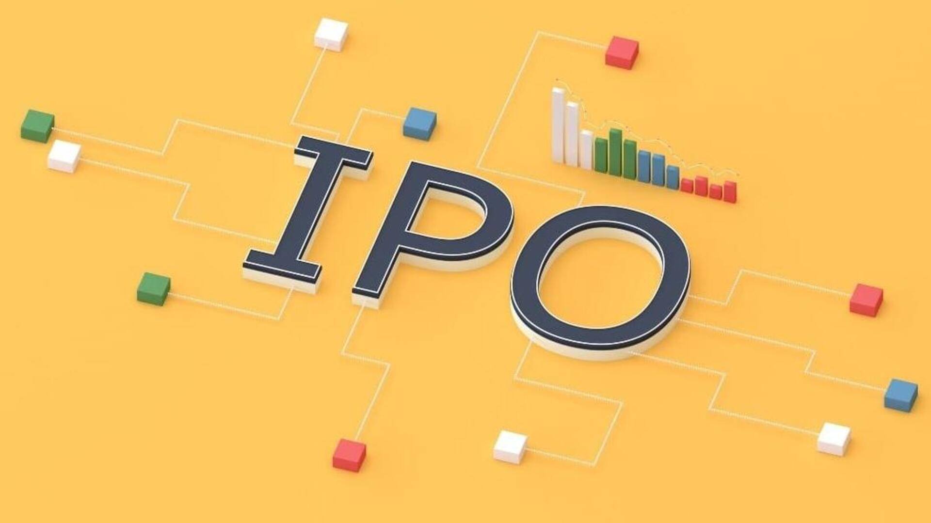 Excelsoft Technologies IPO allotment today: How to check status online