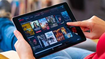 Government releases rules for social media, OTT platforms; details here