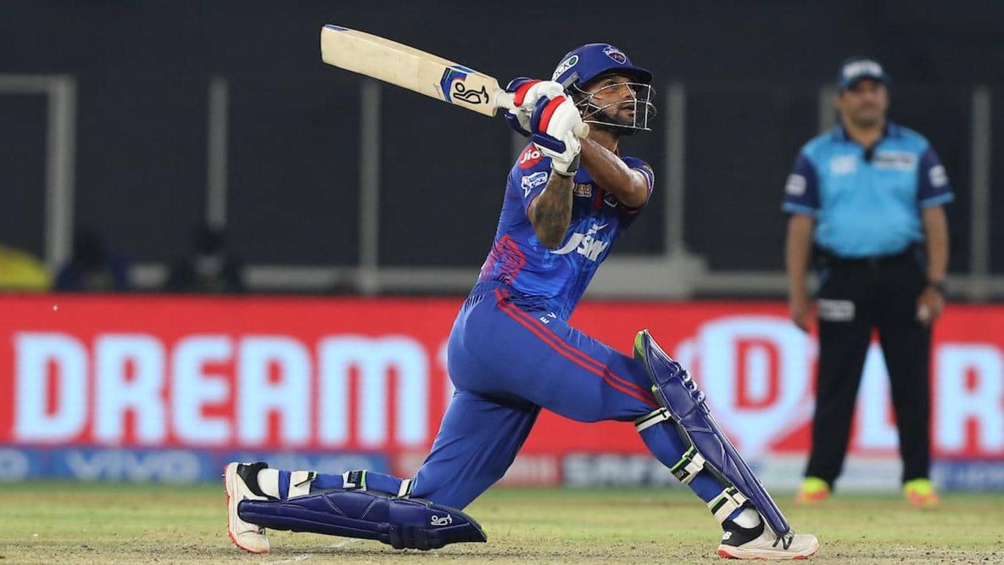 Notable stats with the bat Notable stats with the bat