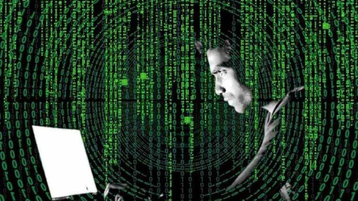 Accidentally discovered a critical IDOR that leaks transaction details: Student Accidentally discovered a critical IDOR that leaks transaction details: Student