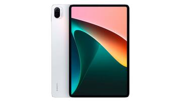 Xiaomi Pad 5 to launch in India on April 27