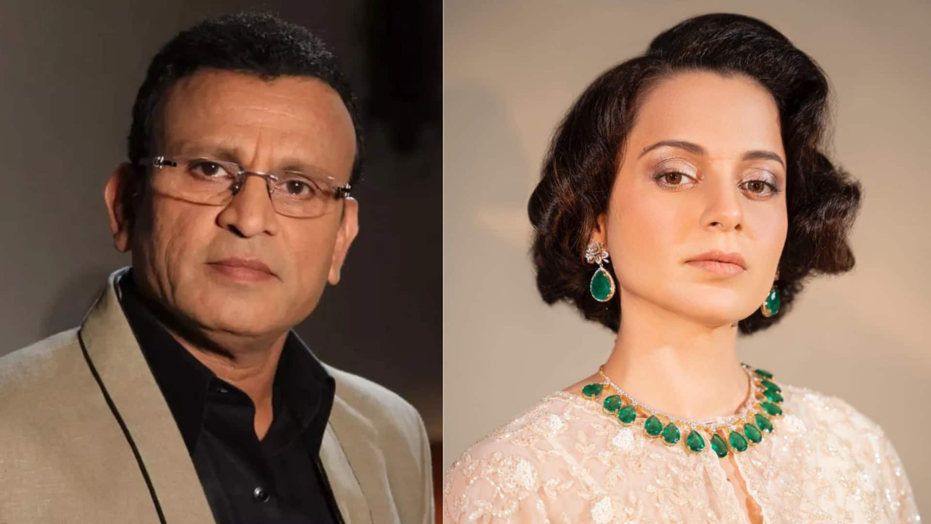 Annu Kapoor issues apology, clarifies his 'Who is Kangana' remark