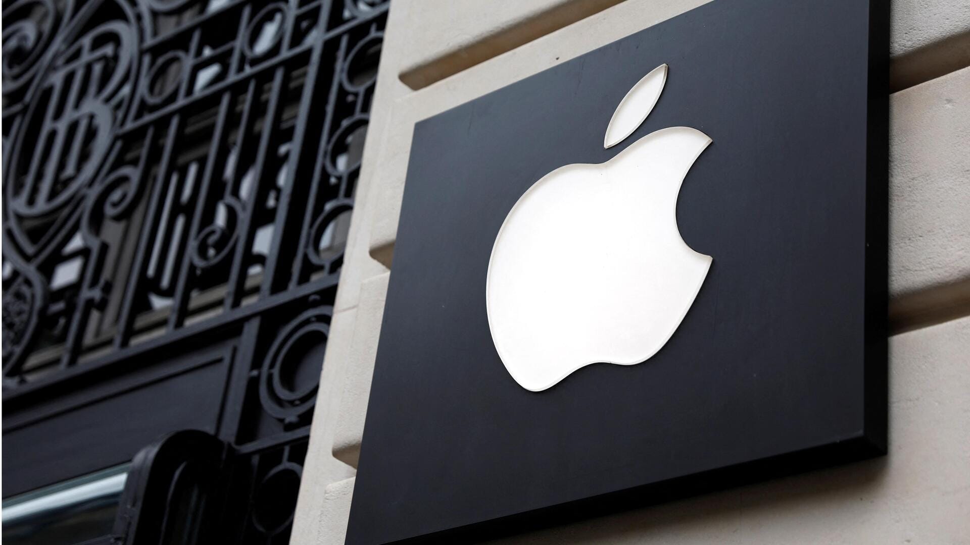 Why Apple challenged India's competition law in Delhi HC
