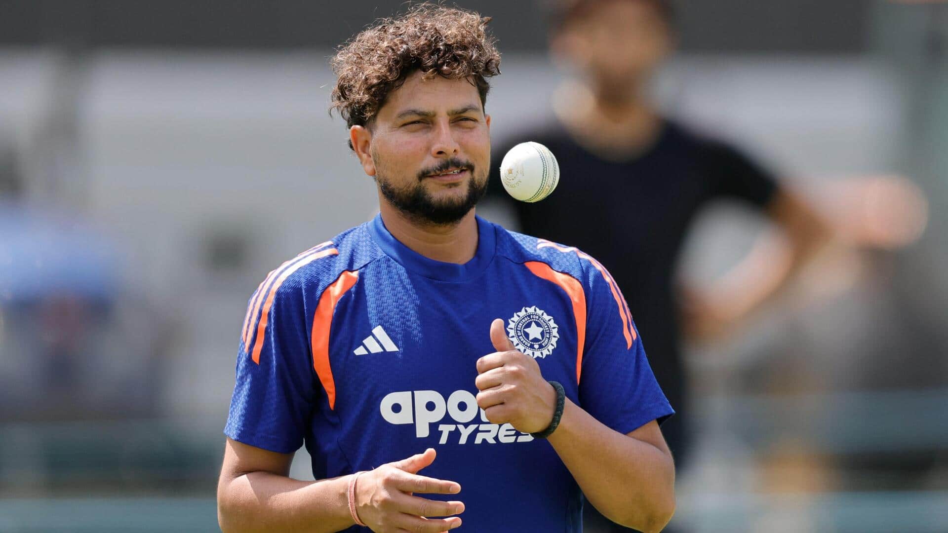 Decoding Team India bowlers to claim hat-tricks in ODI cricket