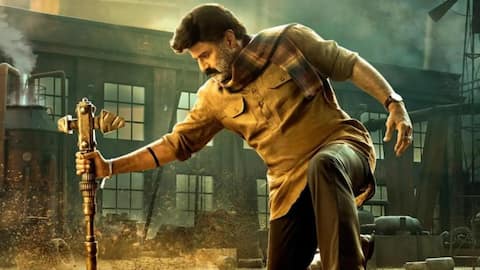 Balakrishna to join 'NBK111' sets in September after recovery
