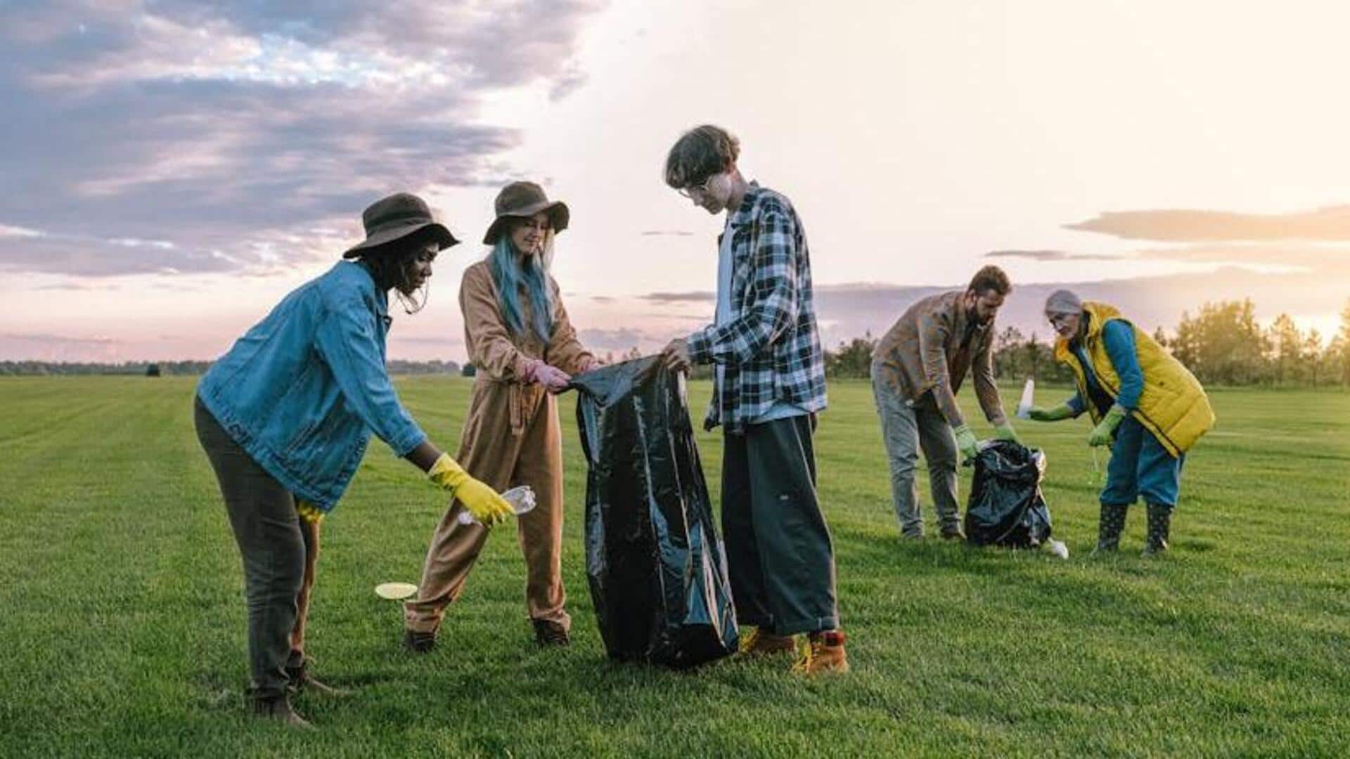 5 powerful ways volunteering boosts your happiness 5 powerful ways volunteering boosts your happiness