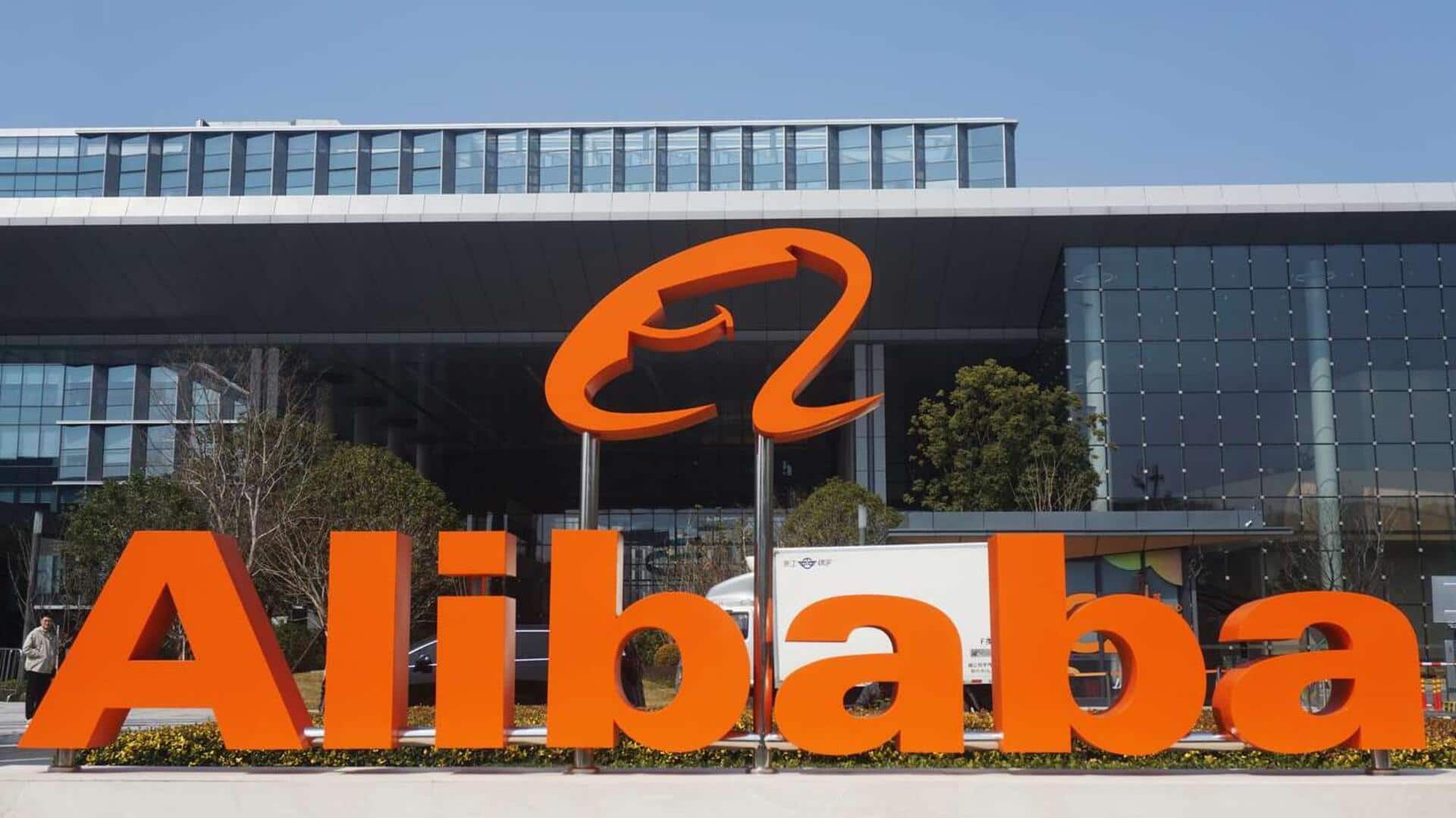 Alibaba cutting NVIDIA GPU use for AI models by 80% Alibaba cutting NVIDIA GPU use for AI models by 80%