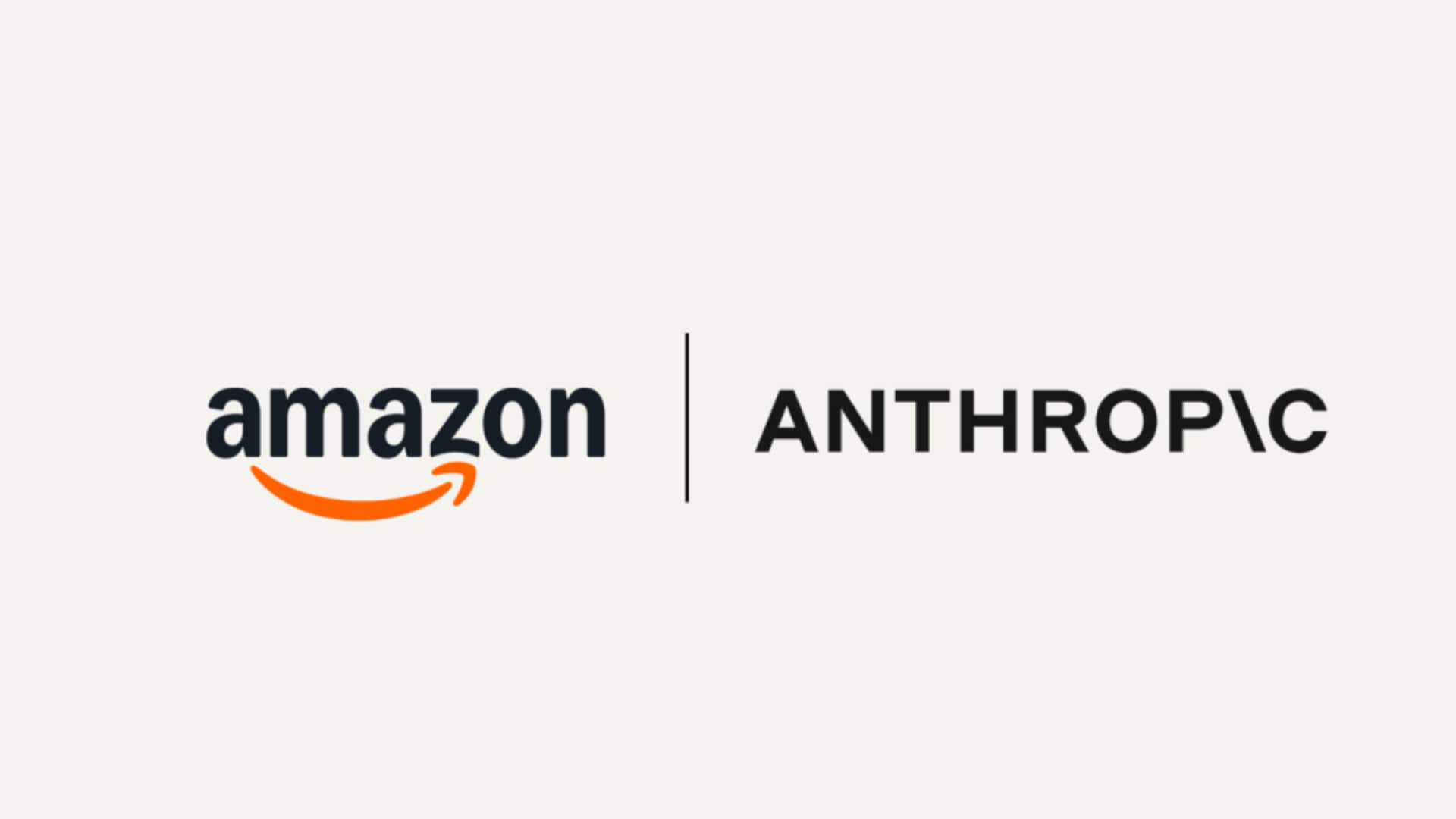Amazon to invest $25B in Anthropic