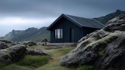 Why New Zealand is a top choice for sustainable travel