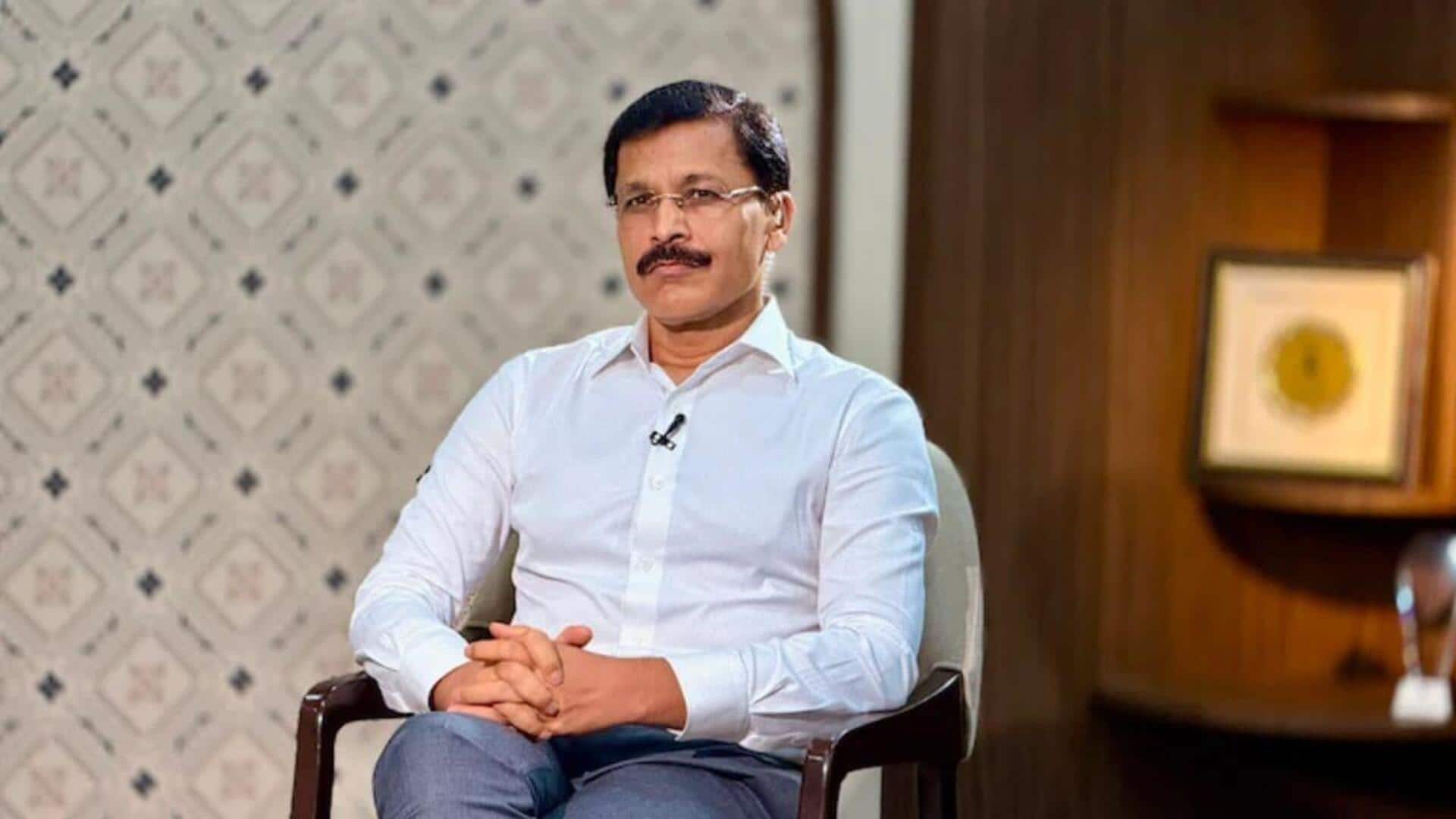 Why Maharashtra FDA suspended licenses of Reliance, Blinkit, Zomato warehouses