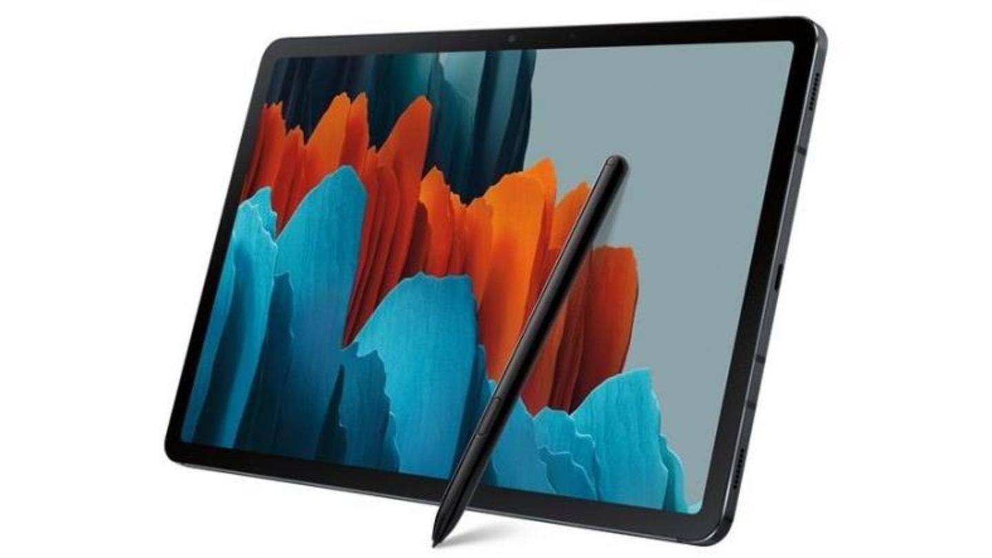 samsung tab s8 4 price