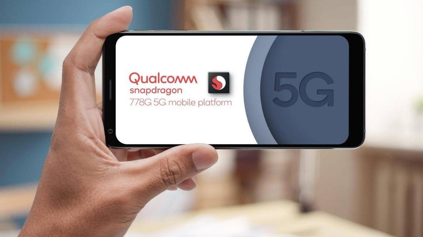 It supports 33W fast-charging It supports 33W fast-charging