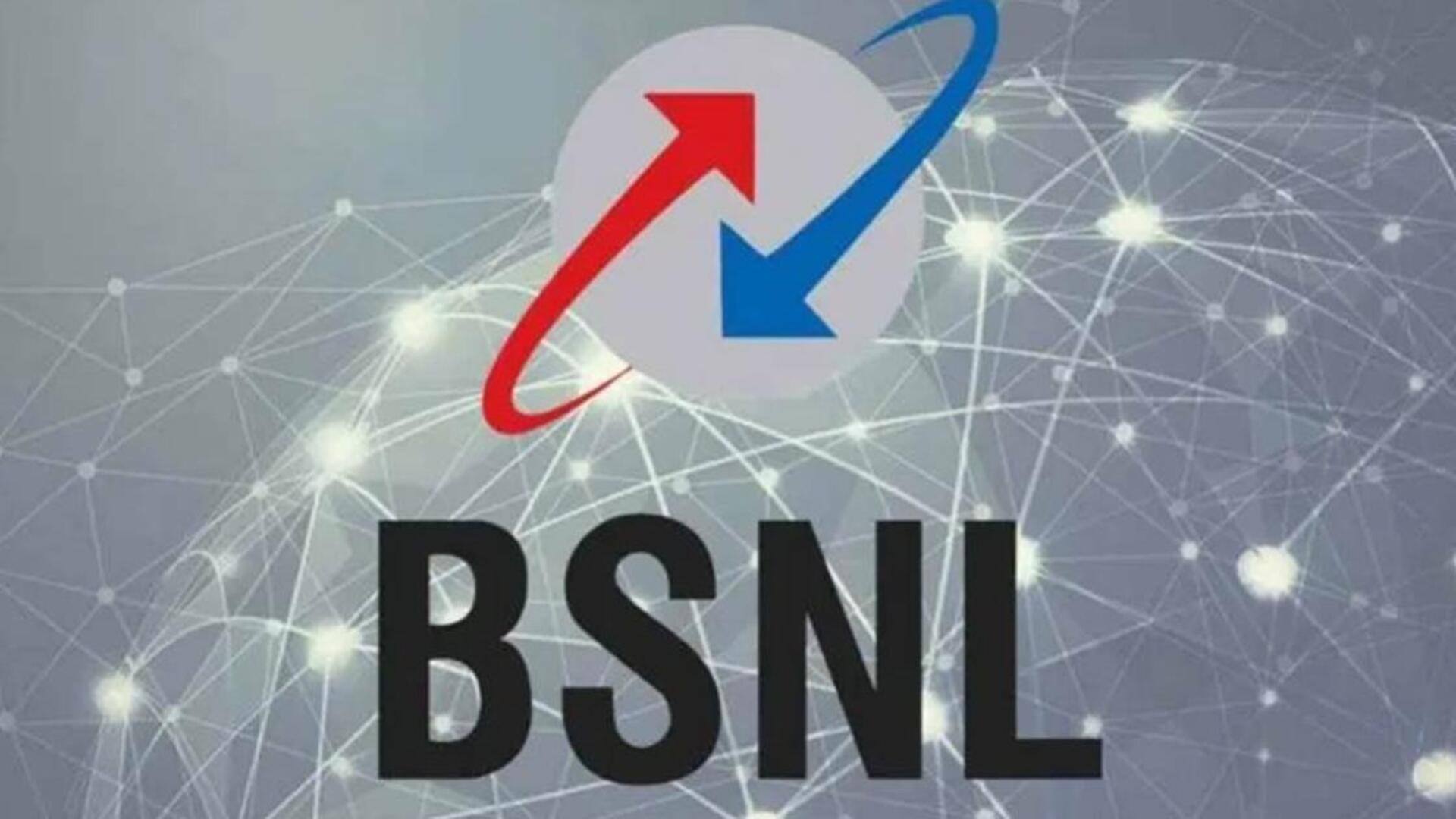 BSNL's network will now automatically block spam calls, text messages