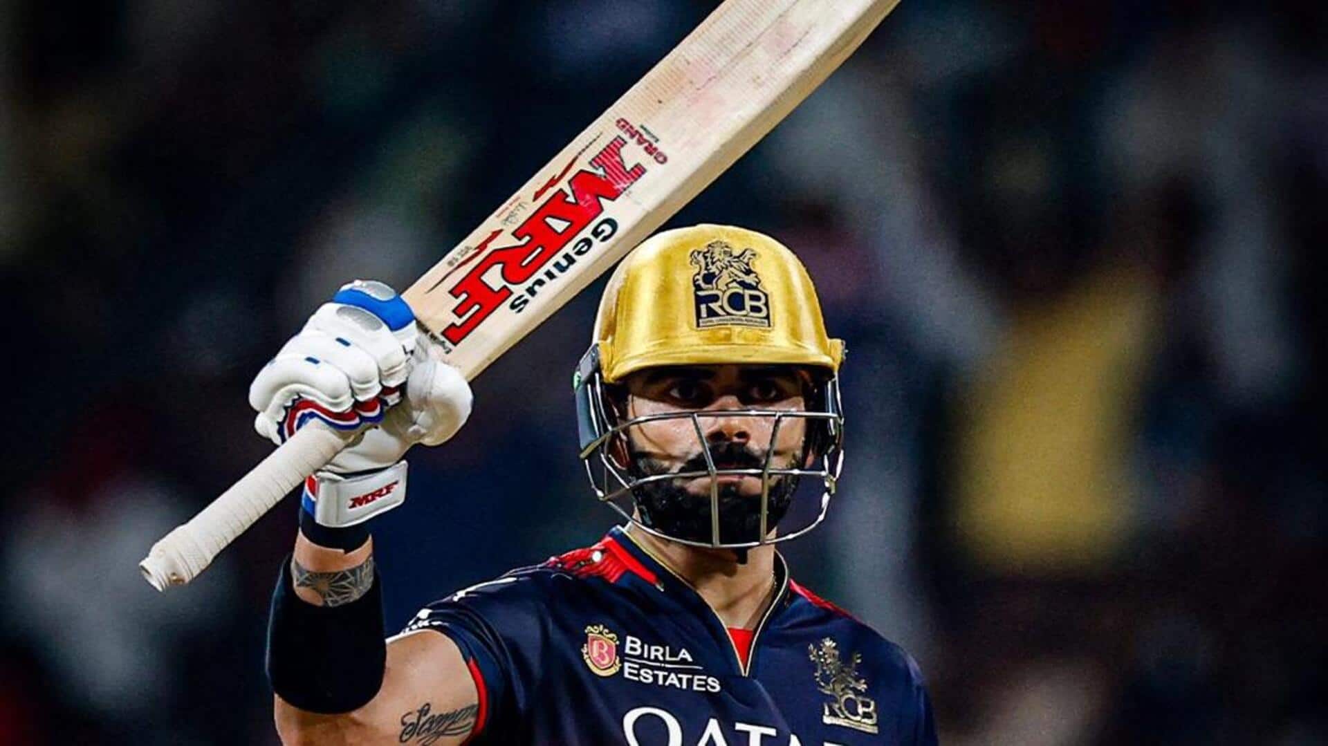 Batters with most runs against an opponent in IPL history Batters with most runs against an opponent in IPL history
