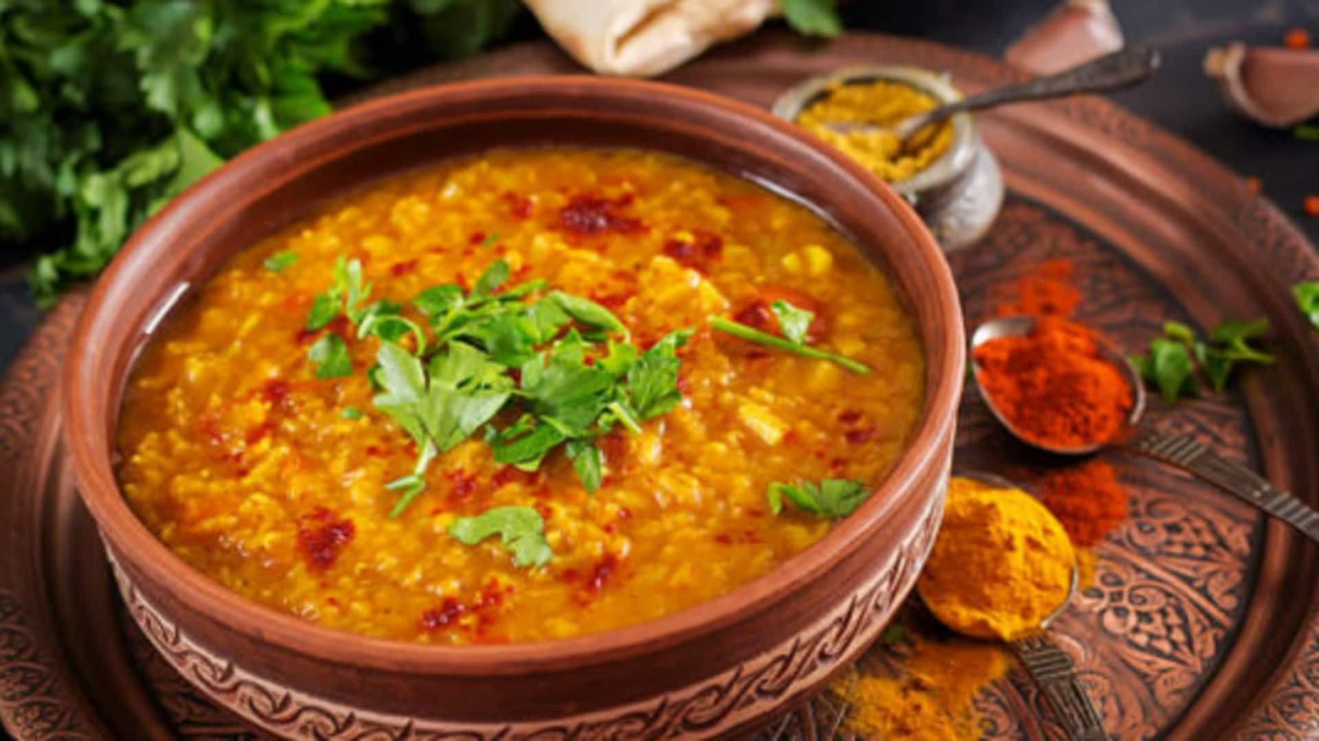 5 delightful dishes using pigeon peas 5 delightful dishes using pigeon peas