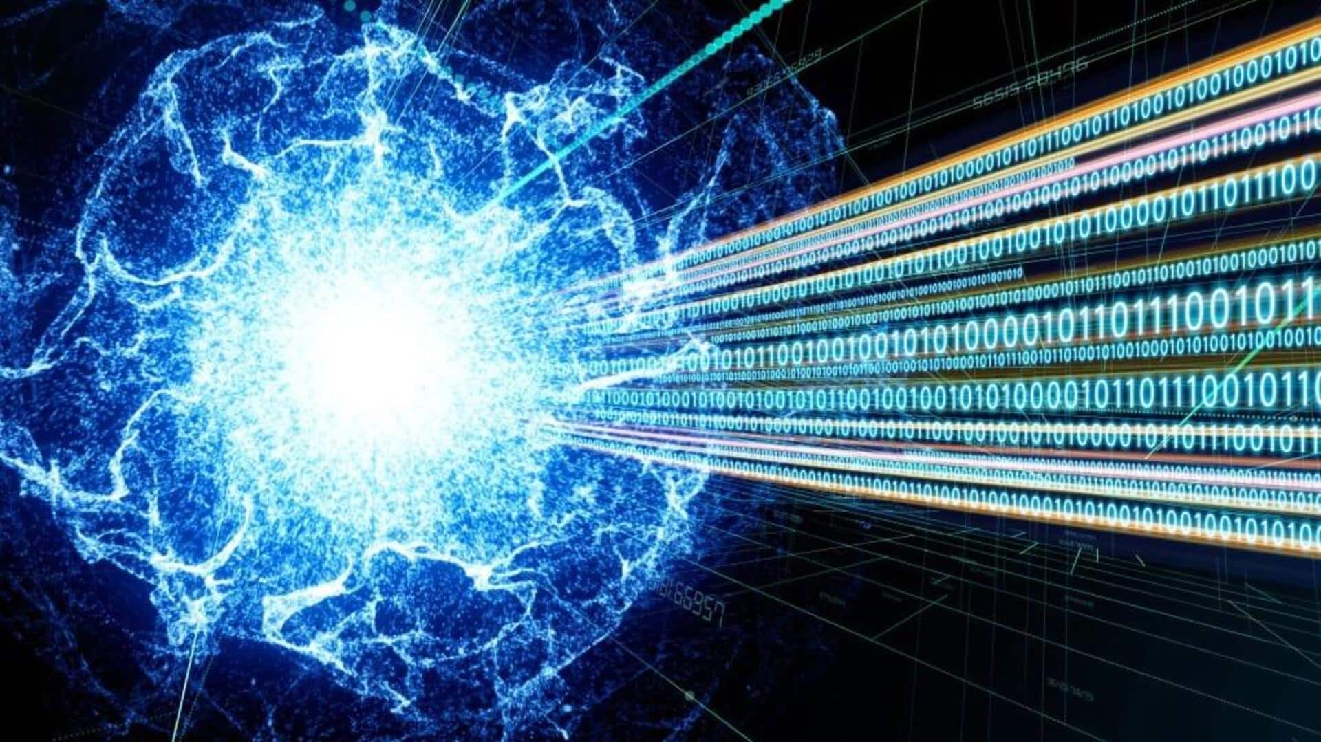 World's first 'unhackable' quantum cryptography system goes live in China World's first 'unhackable' quantum cryptography system goes live in China