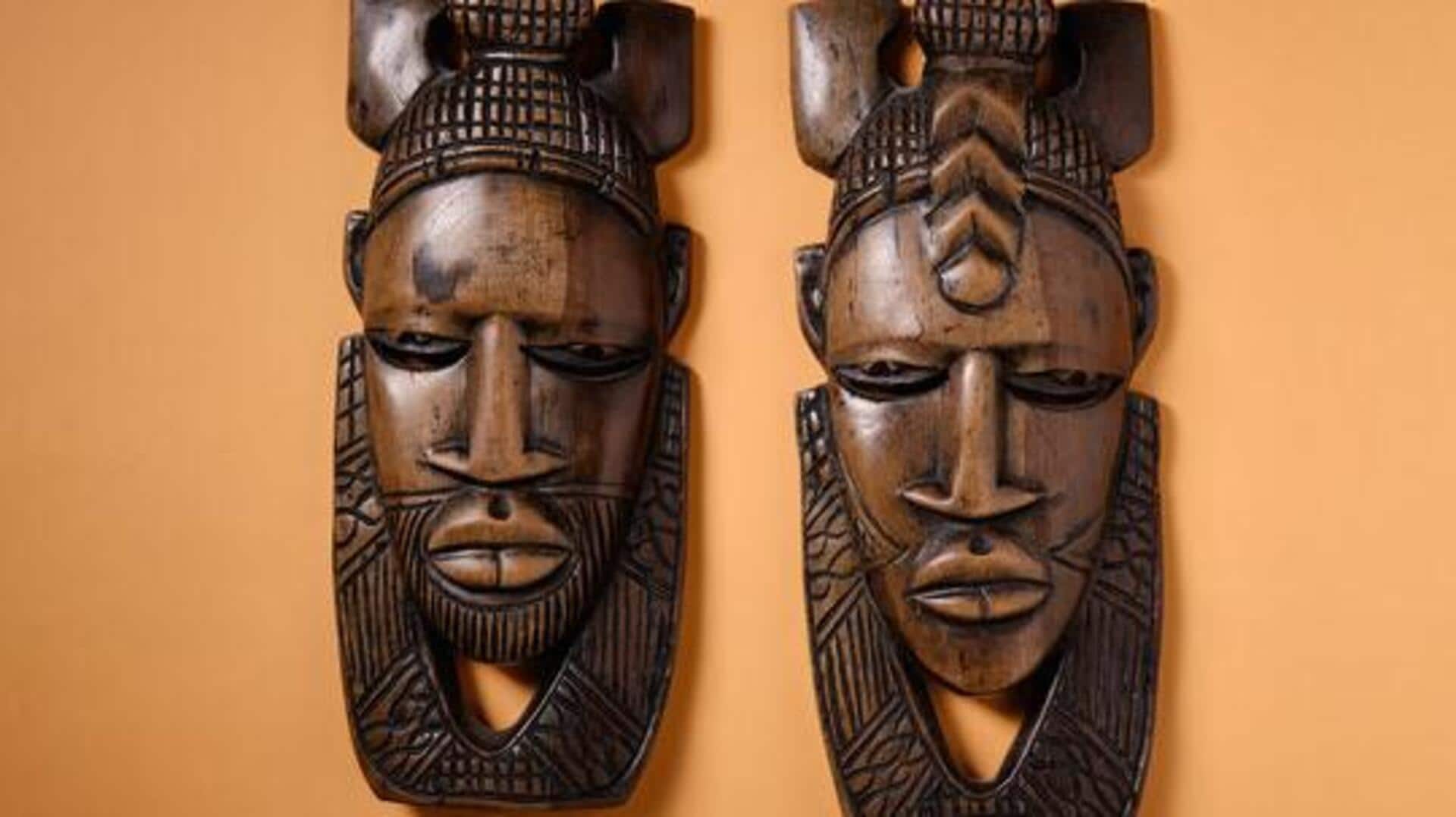 How to make masks using repurposed materials How to make masks using repurposed materials