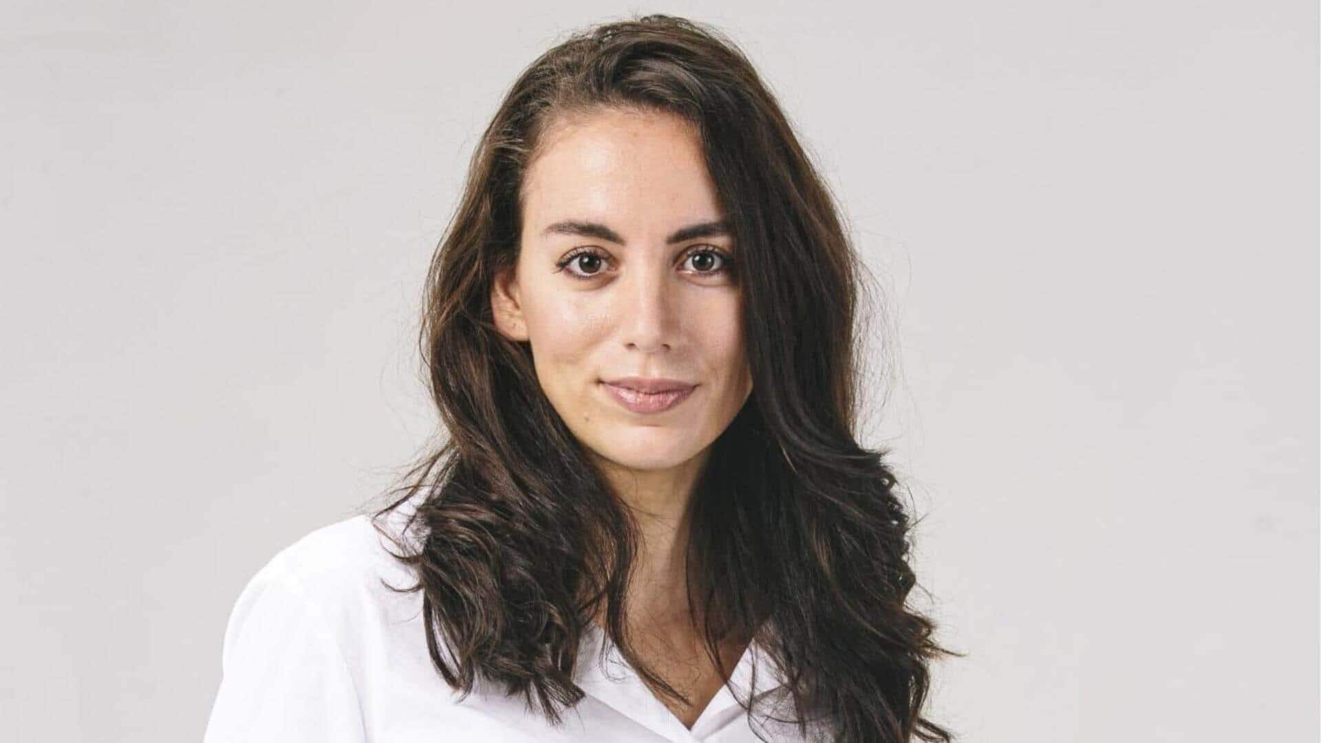 Mira Murati's AI start-up seeks $5B funding at $50B valuation