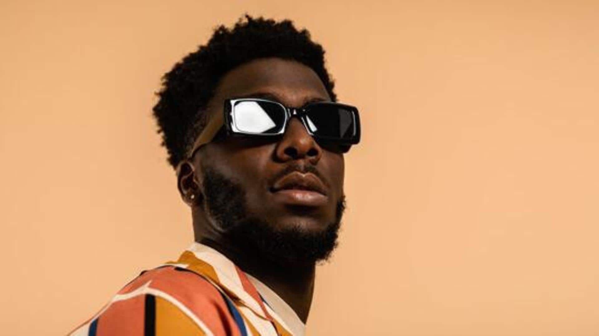 Things to know before buying sunglasses