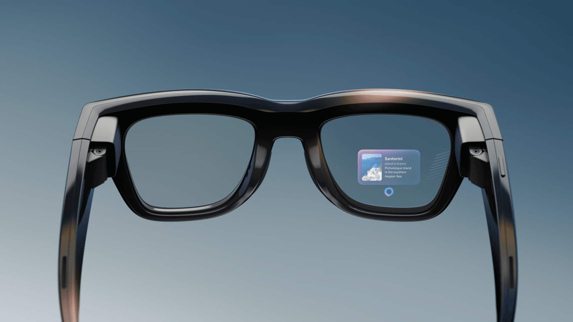 Meta adds games to Ray-Ban Display smart glasses