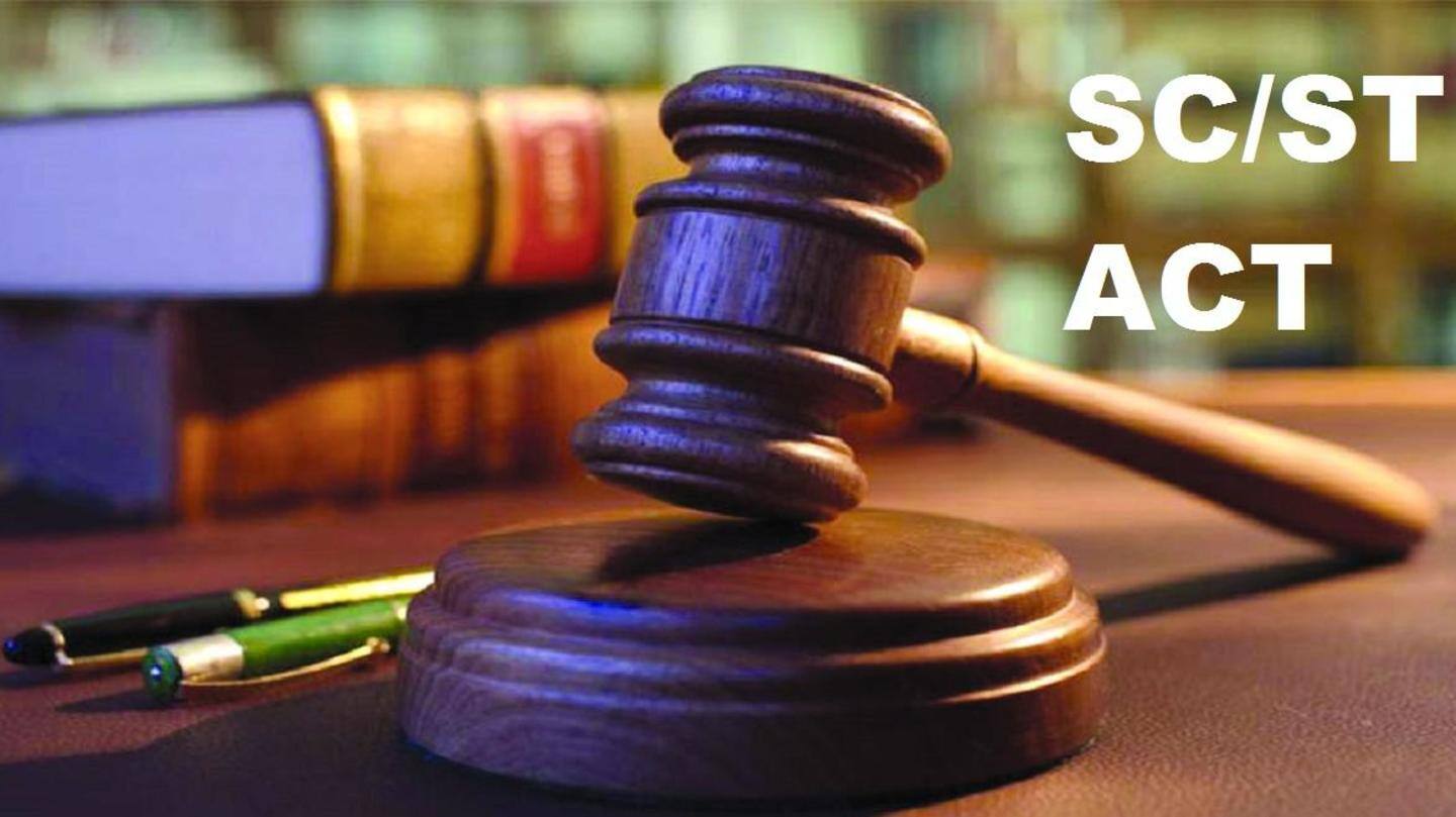 An advocate claimed to have filed a complaint too An advocate claimed to have filed a complaint too