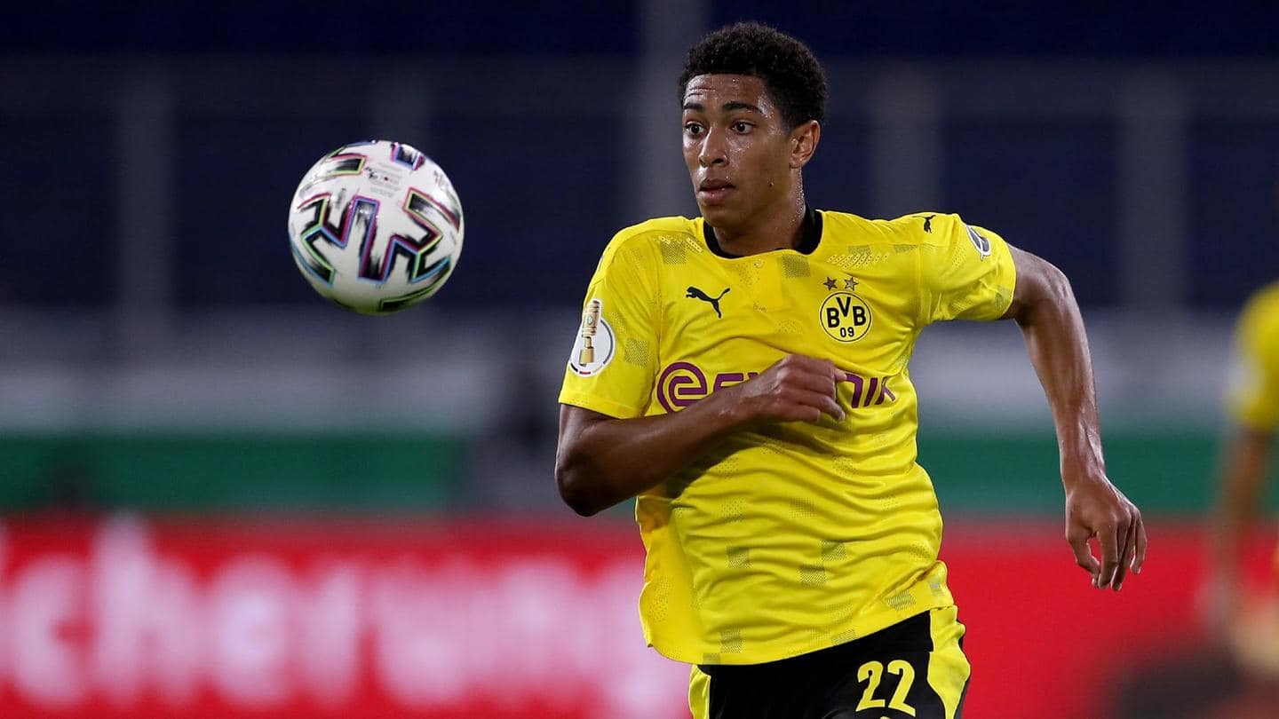 Plenty of versatility in England's mid-field Plenty of versatility in England's mid-field