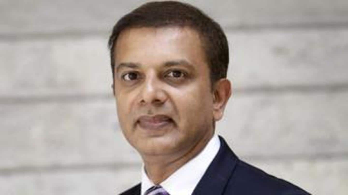 2-DG yet another addition to our COVID-19 portfolio: DRDO Chairperson 2-DG yet another addition to our COVID-19 portfolio: DRDO Chairperson