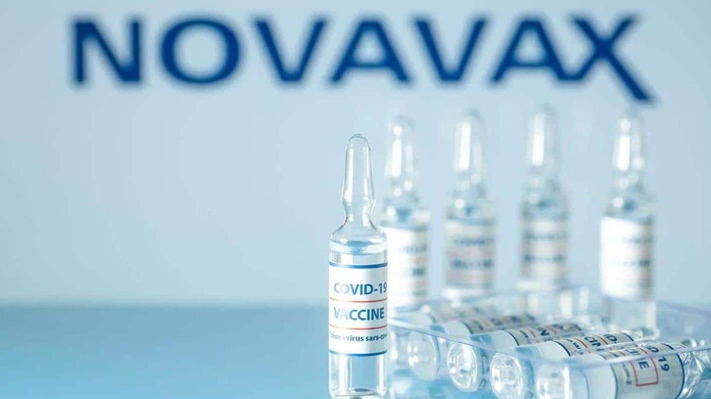 Jab is safe and over 90% effective, firm says Jab is safe and over 90% effective, firm says