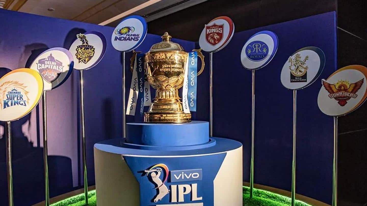 IPL: RPSG, CVC Capital acquire Lucknow, Ahmedabad teams
