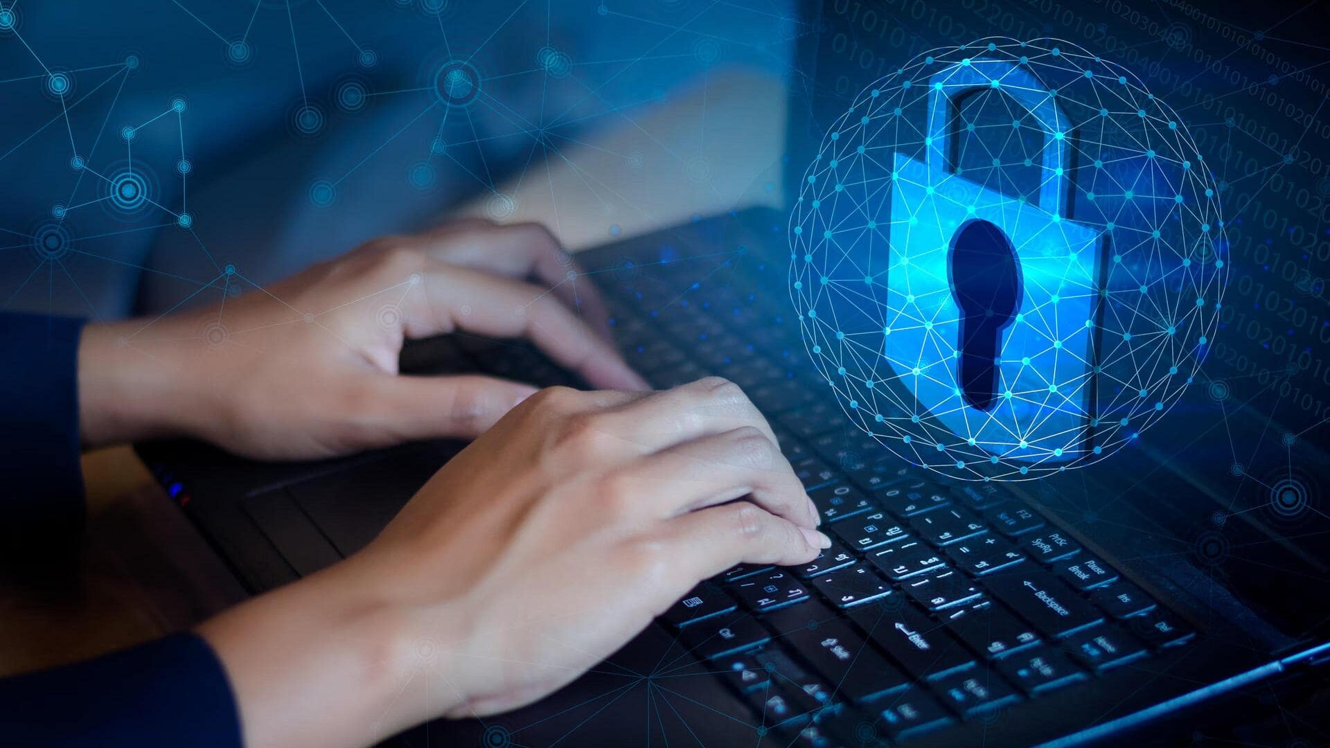 AI driving surge in cybercrimes, used in 80% phishing attacks AI driving surge in cybercrimes, used in 80% phishing attacks