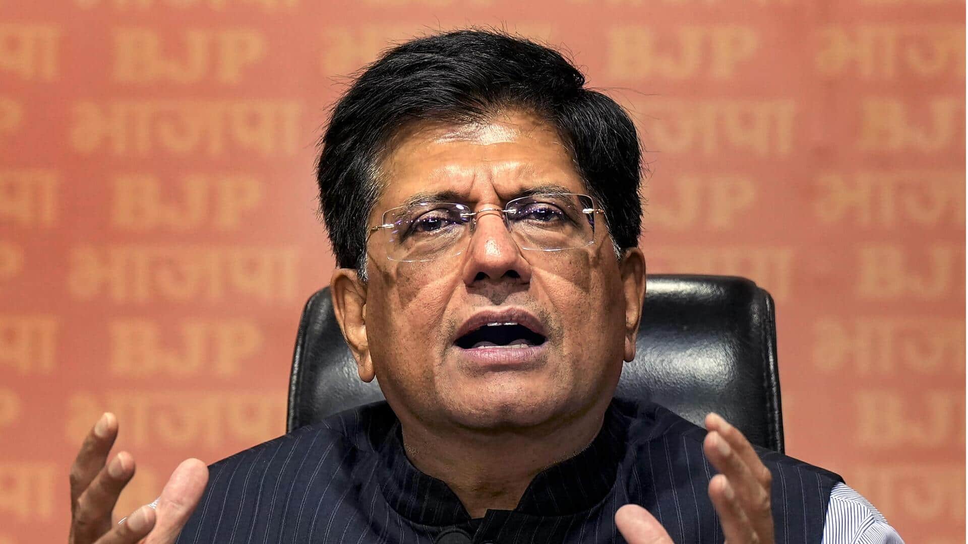 Foreign investors to pump ₹50,000cr into India's banking, finance sectors Foreign investors to pump ₹50,000cr into India's banking, finance sectors