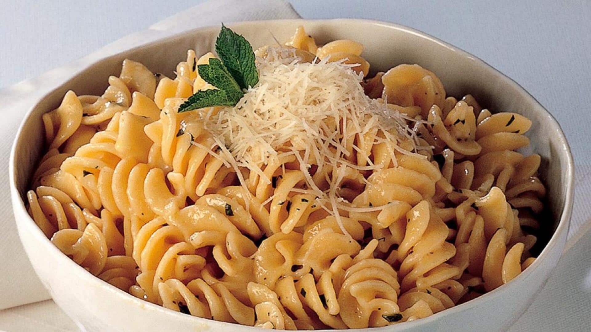 Want to cook something new? Try these calamint recipes today