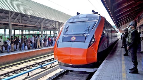 IRCTC summons Amul after worms allegedly found in curd