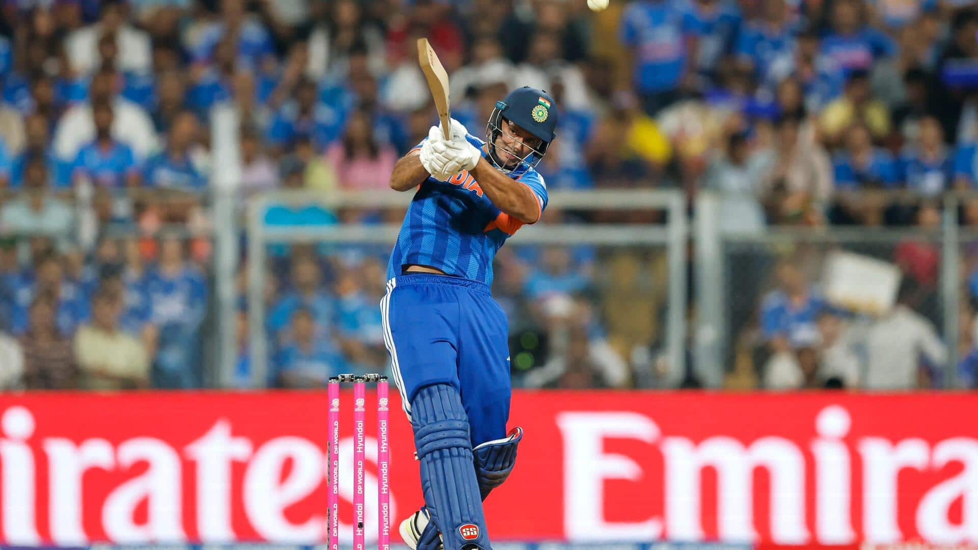 3 fast-bowling all-rounders who can be groomed as Pandya's back-up
