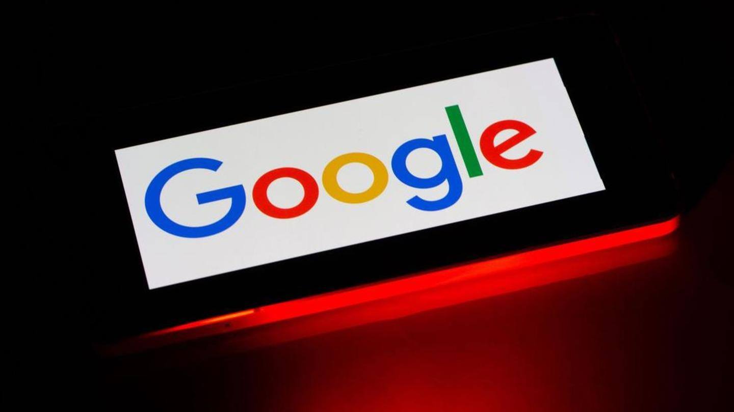 Big Tech rescues you from problem of its own creation Big Tech rescues you from problem of its own creation