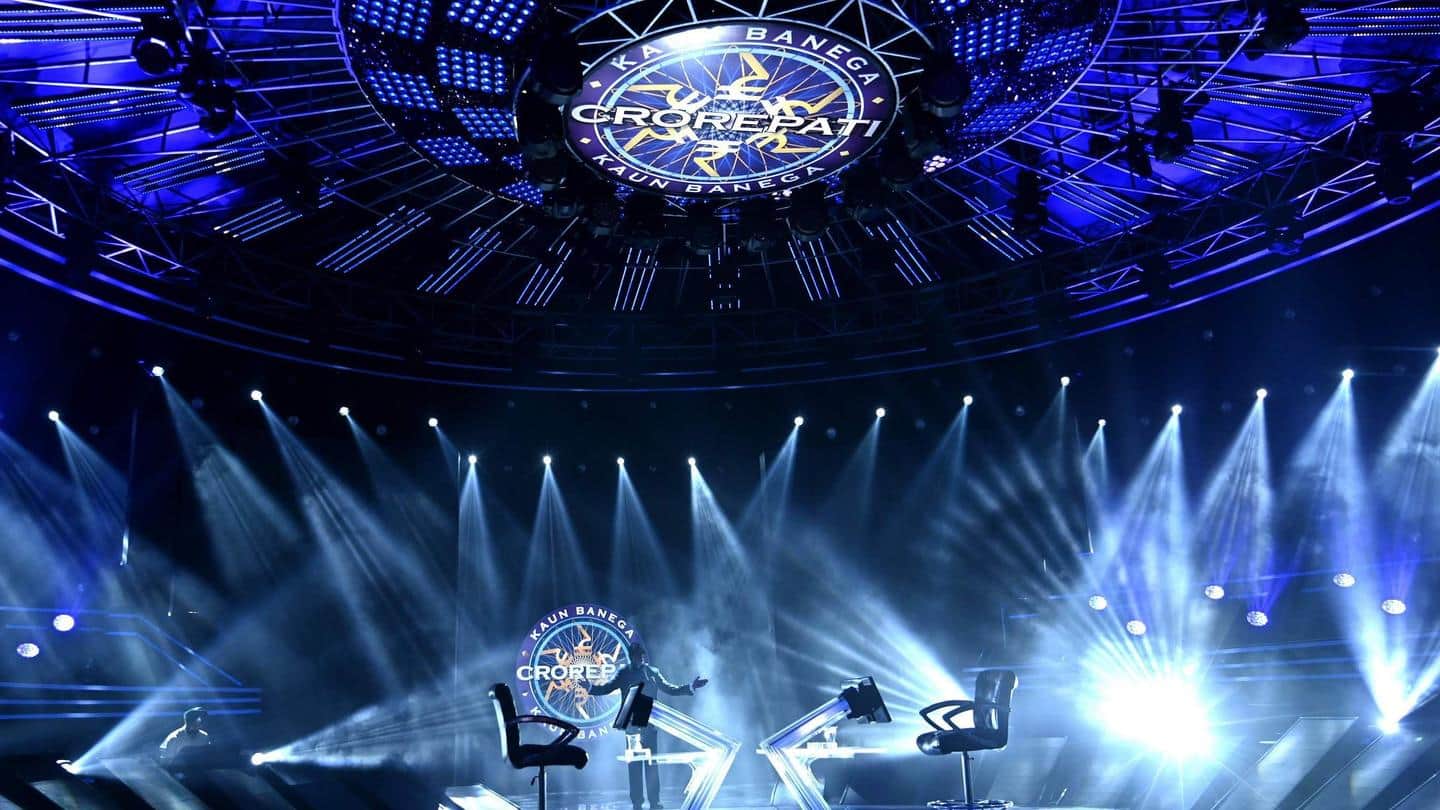 Makers have added spunk with 'virtual ceilings' and LED floors Makers have added spunk with 'virtual ceilings' and LED floors