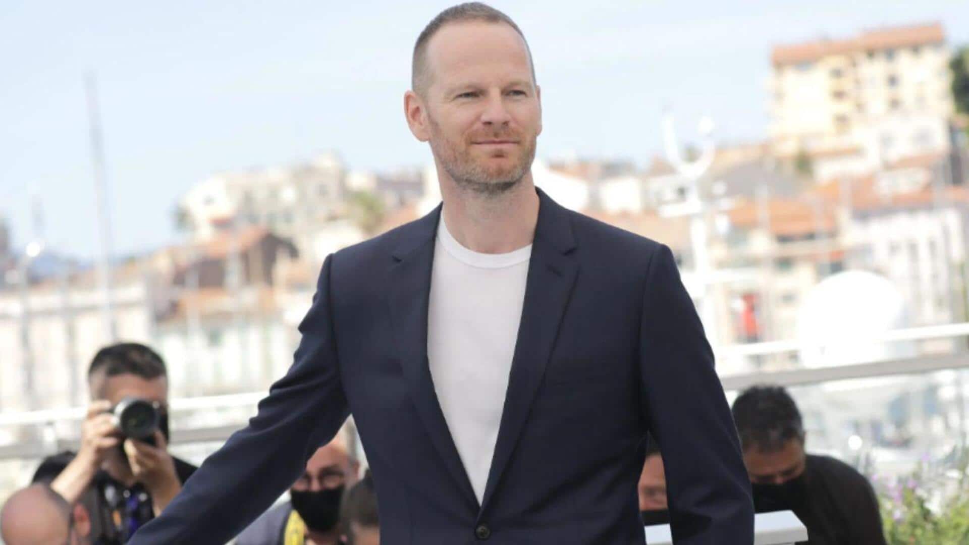Inside Joachim Trier's dreamlike world of emotion and innovation
