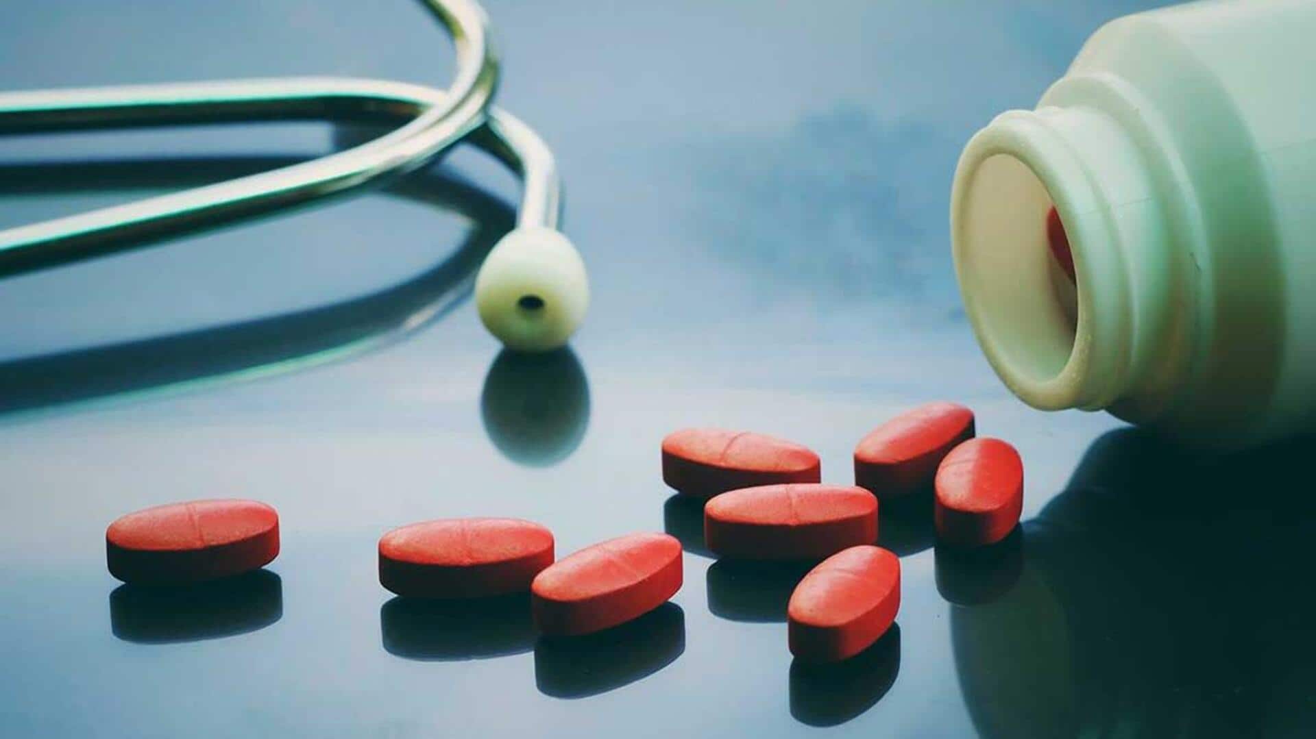 Japan's new painkiller could end opioid crisis Japan's new painkiller could end opioid crisis