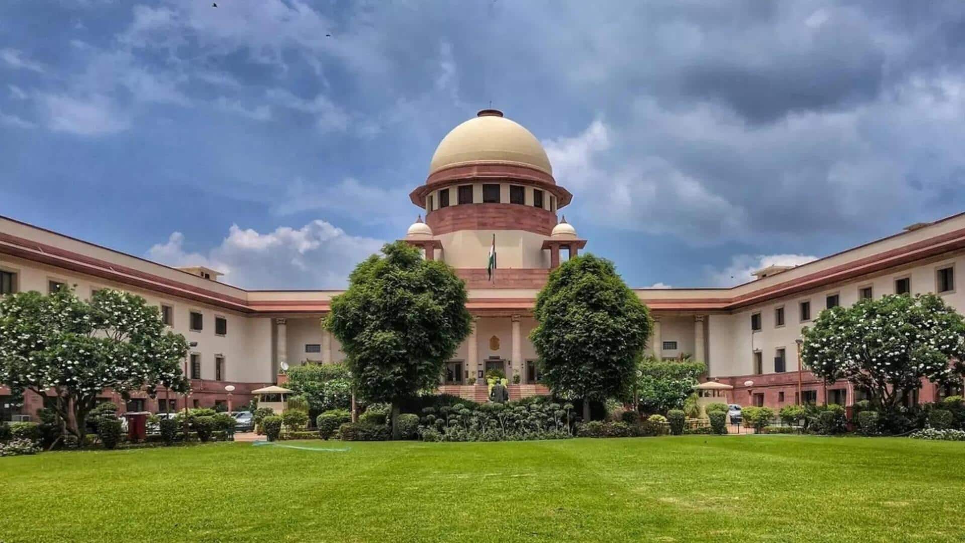 SC reverses verdict that grabbing minor's breasts wasn't rape attempt 