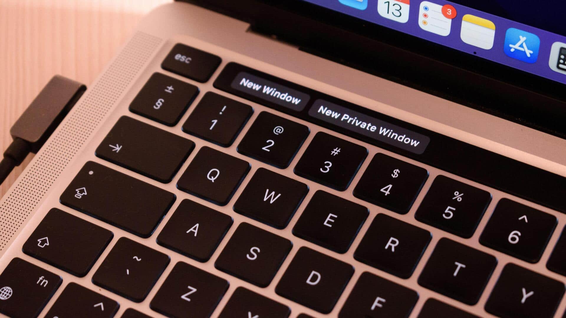 How to keep your browser tabs under control