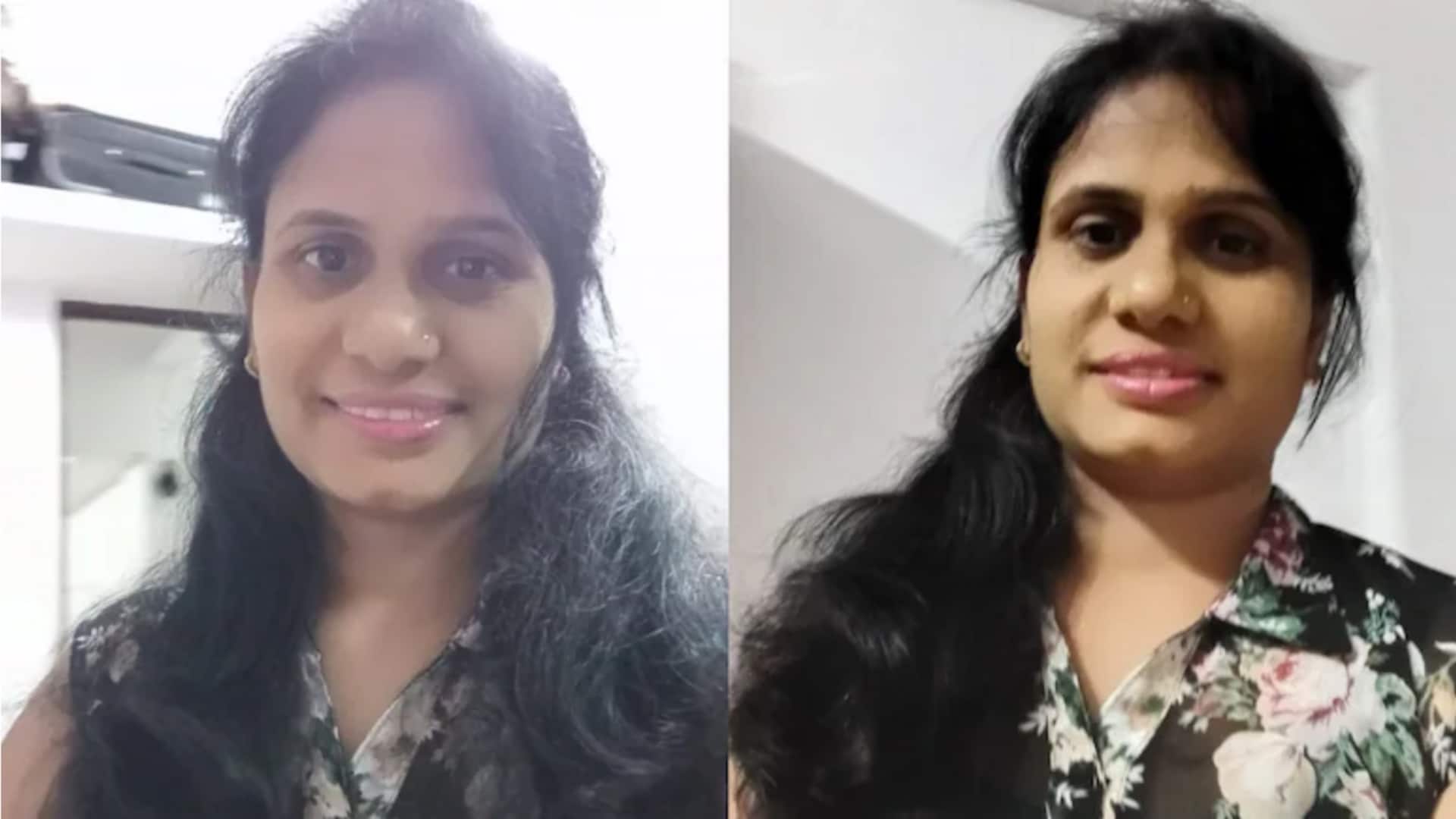 Woman killed by husband over attending dance class in Nagpur