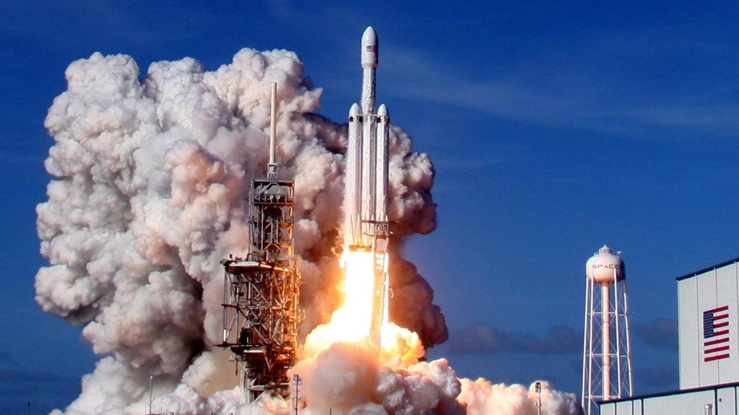 Spacecraft will execute 50 flybys in elliptical orbit around Europa Spacecraft will execute 50 flybys in elliptical orbit around Europa