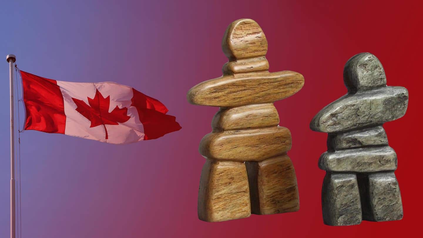 These culturally-rich souvenirs from Canada are worth bringing back home
